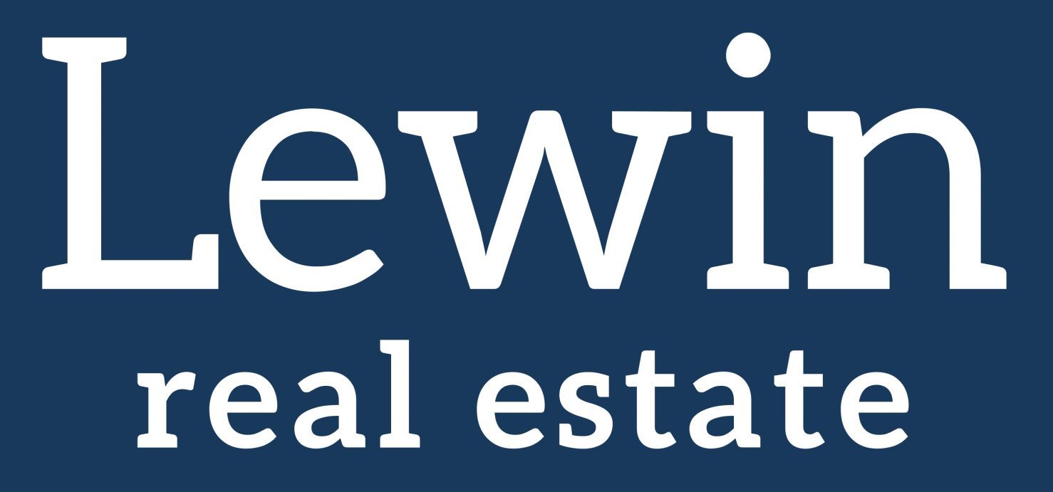 Lewin Real Estate