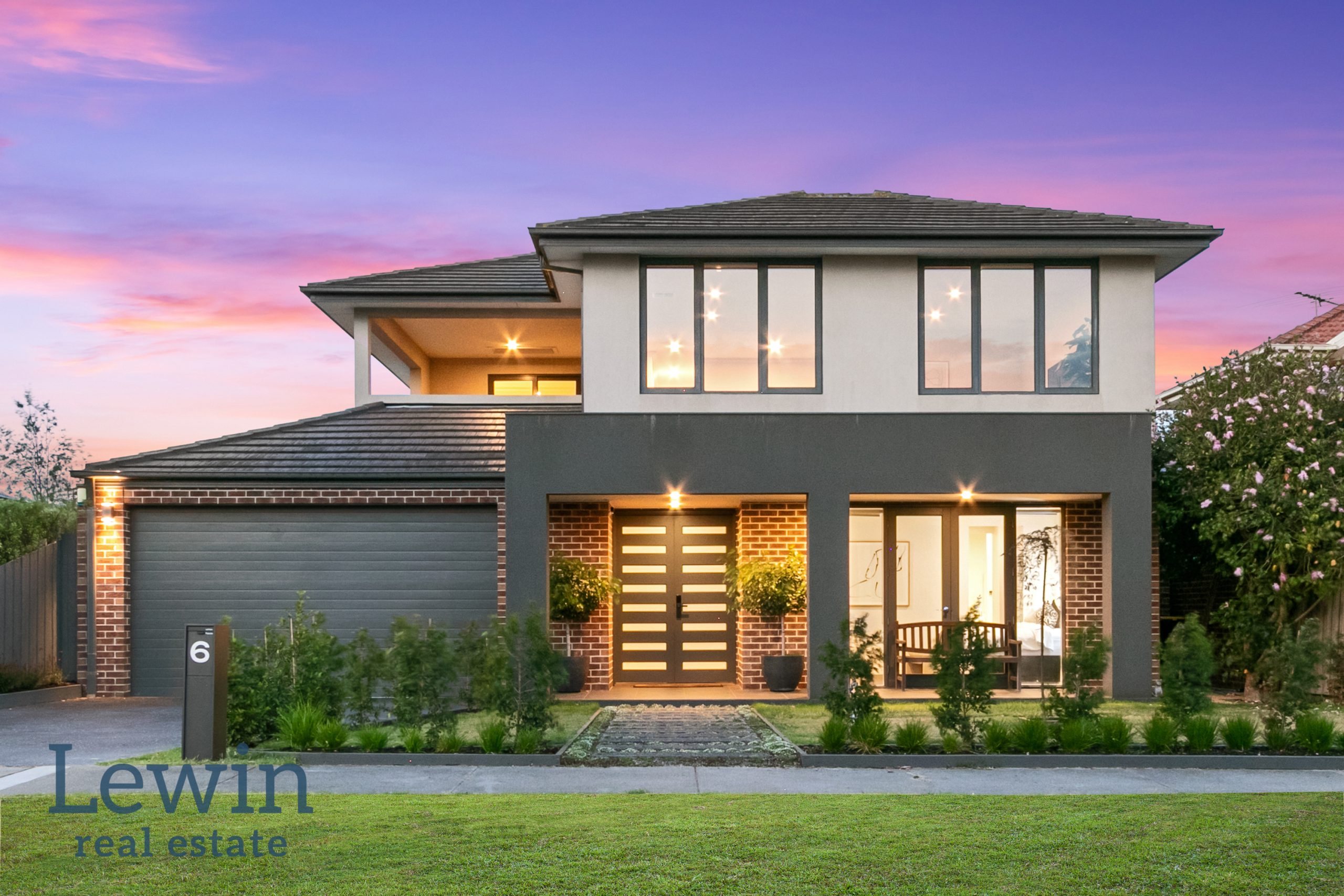 Halfway through summer. Key maintenance tips to get homes market-ready.