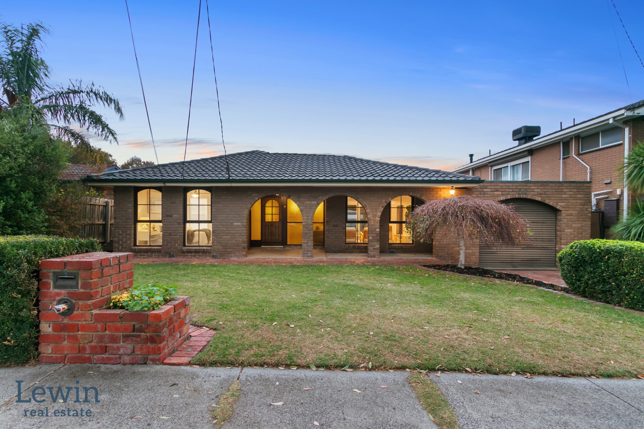 Spotlight on Dingley Village, Victoria - Lewin Real Estate